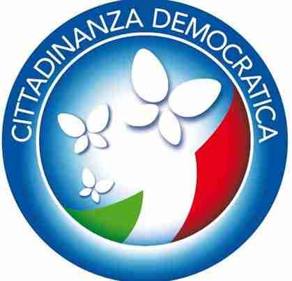 Gioia, Il coordinamento femminile di Cd alla Stanganelli: “In un anno non ha proposto alcun progetto”