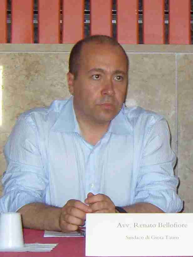 Bellofiore su omicidio Priolo: “Un segnale grave che rischia di trascinare Gioia in un baratro”