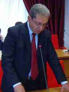 <Digimax S1000 / Kenox S1000>