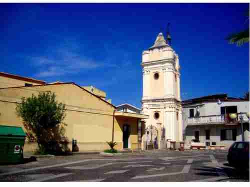 Istituto Figlie di Maria Ausiliatrice