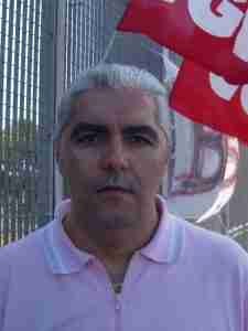 <Digimax S1000 / Kenox S1000>