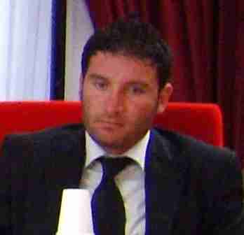 Ospedale unico: Stanganelli e Ranieri scrivono a Raffa