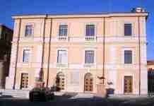 Scuole più sicure a Gioia Tauro: in arrivo 630 mila euro per Paolo VI, Montale e Pentimalli