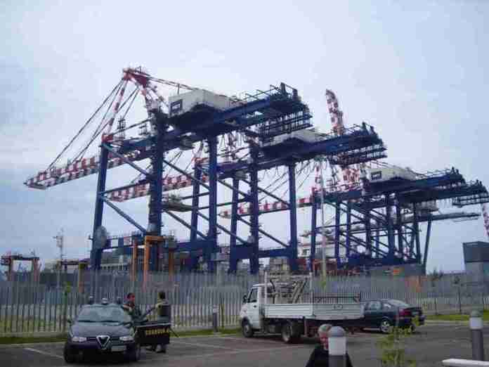 <Digimax S1000 / Kenox S1000>