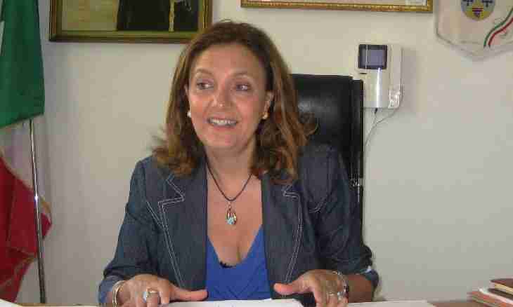 Rosarno: Il sindaco chiede il potenziamento delle forze di polizia sul territorio