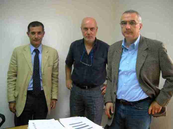 Saletta_zampaglione_barone_