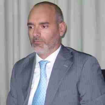 <Digimax S1000 / Kenox S1000>