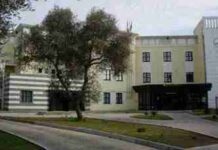 Rosarno, il gruppo ‘Rosarno Prima di Tutto’ condanna il grave atto vandalico all’impianto irriguo Vena