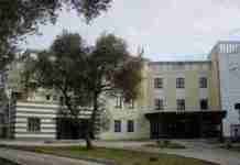 Rosarno Prima di Tutto esprime solidarietà ai medici colpiti dagli atti intimidatori