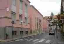 Progetto “Aule Accoglienti”: al via a Palmi il piano di decoro e manutenzione per gli istituti scolastici