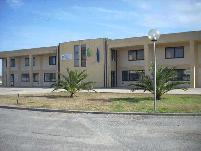 Rosarno: Elementari e Medie verso l’accorpamento