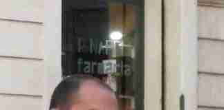 Polistena, la carica del Pci contro Policaro e Giancotta