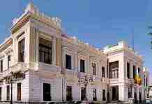 Il Consiglio metropolitano approva nuovi interventi su periferie, sostenibilità, opere pubbliche e welfare