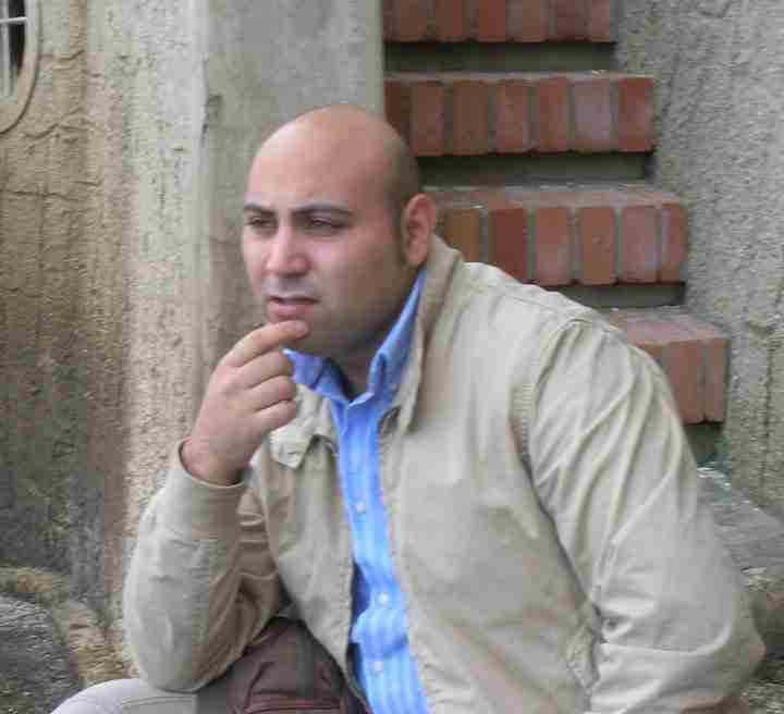 Rosarno, Consulta Giovanile: Dimissioni di Papaianni e di altri 30 membri