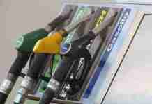 Crisi energetica e rincari dei carburanti: la Guardia di Finanza intensifica i controlli in Calabria