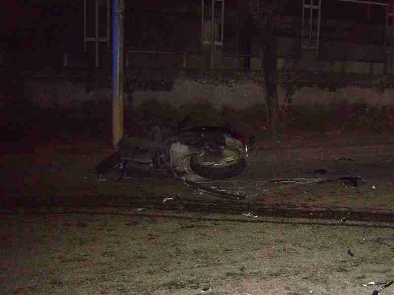 Sanità, Frangella: «Rendere operativo un centro di accoglienza urgenze»