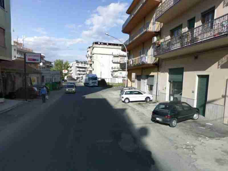 Rosarno: Ferito il nipote di Giuseppe Bellocco