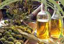 Oppido Mamertina, nuovo passo verso la De.Co intercomunale dell’olio delle Colline d’Aspromonte