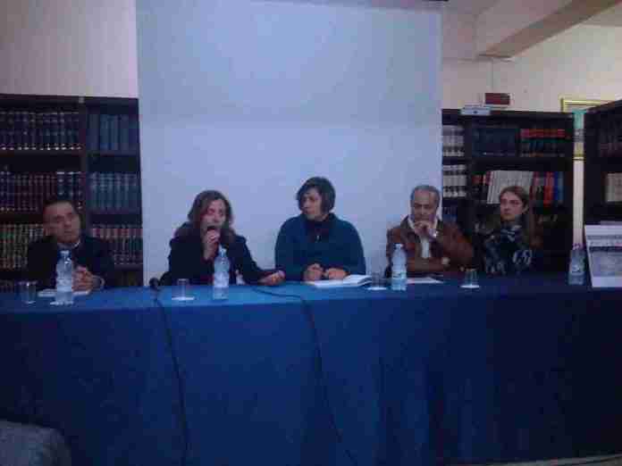 425268_3146697435193_1497761584_32924856_2140582762_n