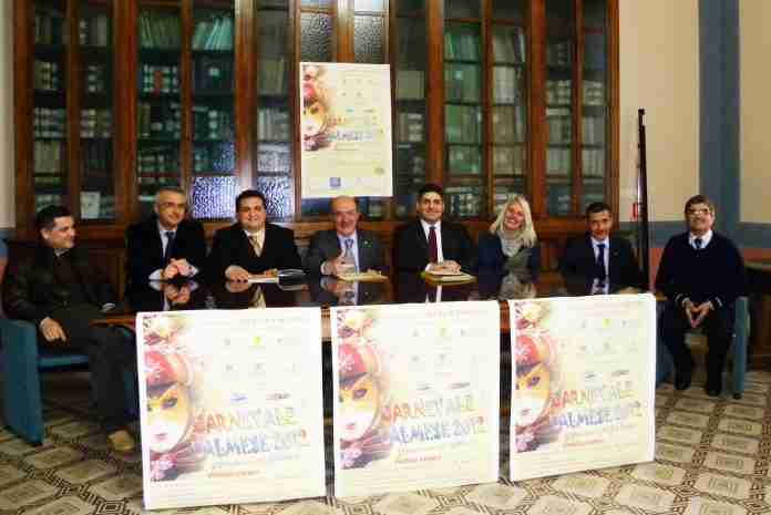 Arruzzolo-Barone-DeodatoLamberti-Castronuovo-Eroi-Zoccali-Saletta-Bedllantoni