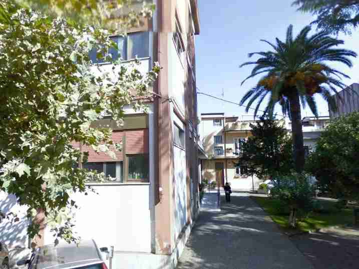 Polistena: al via le “Domeniche ecologiche”