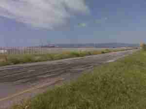 strada porto IMG00102-1