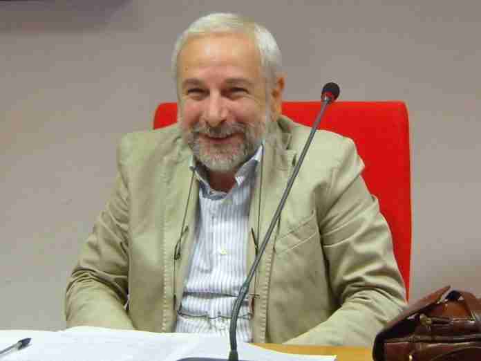Giuseppe Corrado