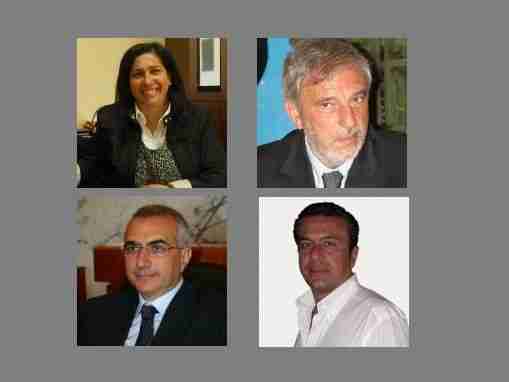 Palmi: Stasera alle 19.30 in diretta i comizi di chiusura