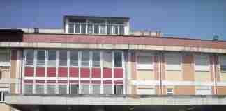Sanità, il comitato civico “In Movimento” chiede all’Asp interventi urgenti per l’ospedale di Gioia L'ospedale di Gioia Tauro
