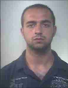 Violi Vincenzo cl. 1989,