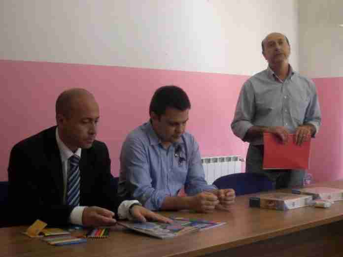 SAMSUNG DIGITAL MOVIE