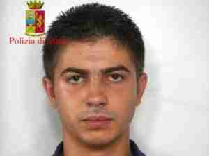 BRUZZESE_GIUSEPPE_26.04.92