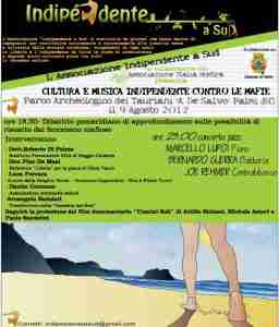 Locandina_indipendenti a sud_