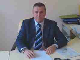 Manutenzione strade provinciali, Zampogna (FI): «Io personalmente impegnato e attento alle richieste del territorio»