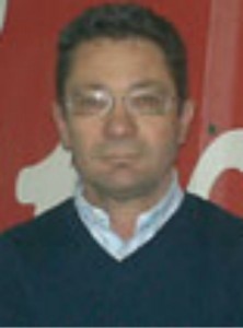 domenico Muià