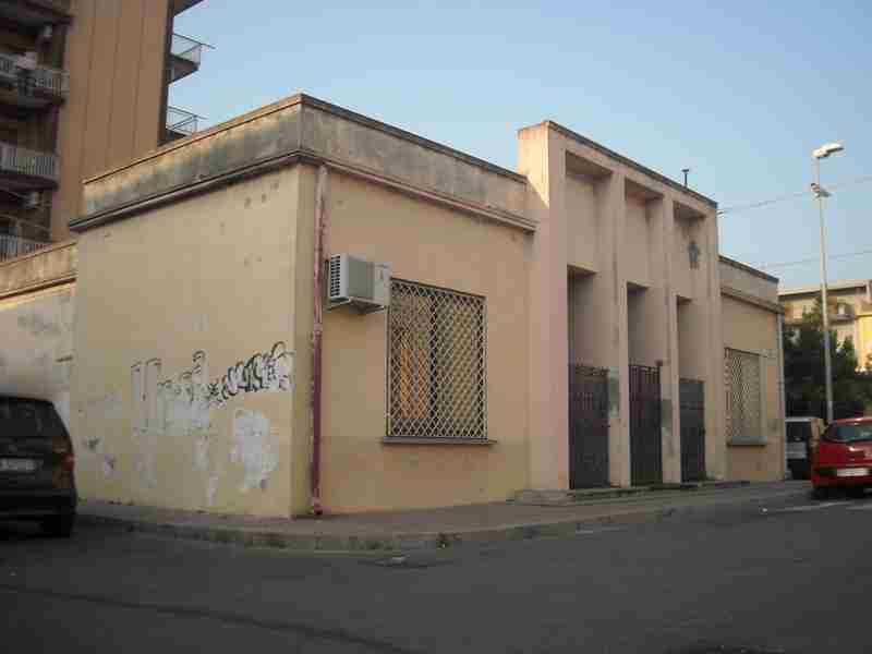 Gioia: l’ex biblioteca non è un edificio di interesse culturale sottoposto a tutela