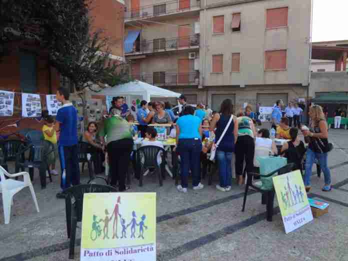 229381_3796899694251_1261907353_n