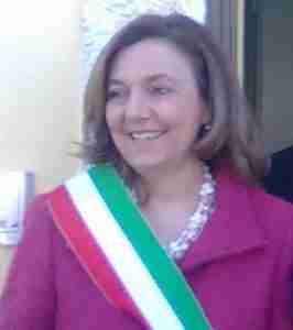 Elisabetta Tripodi 3