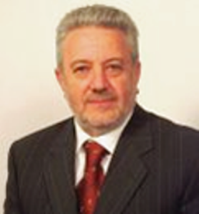 Santa Cristina - Francesco Tallarida