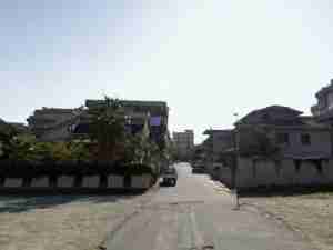 vigili urbani gioia tauro monacelli