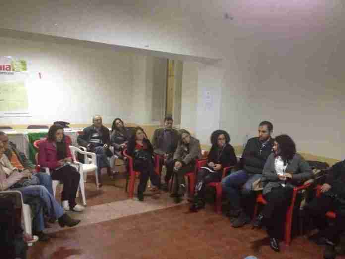 598401_558727787473950_1830853006_n