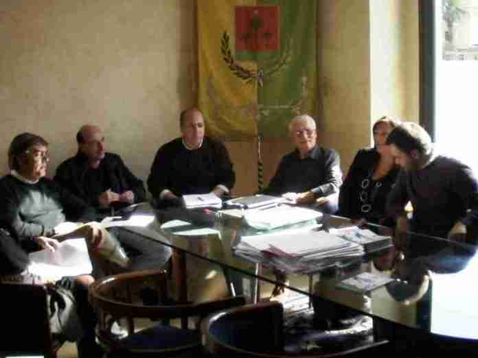 SAMSUNG DIGITAL MOVIE