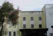 Pace fiscale, i capigruppo di minoranza chiedono l’adesione del Comune di Rosarno: “Un’opportunità per cittadini ed ente”