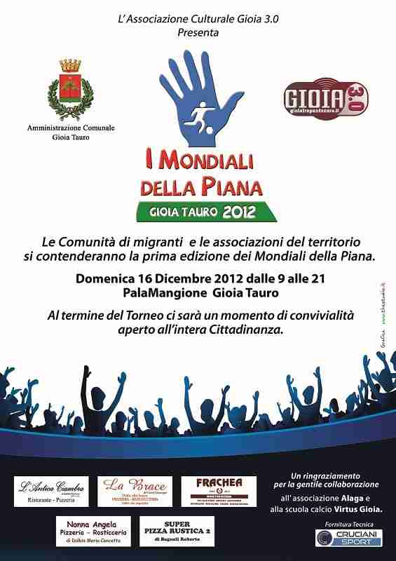 Locandina_I mondiali della Piana_2012_fb