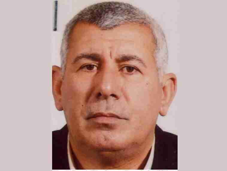 Rosarno: arrestato Domenico Leotta