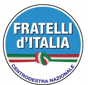 fratelli italia