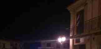 Omicidio barone Livio Musco, assolto il nipote