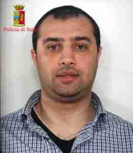 PERRI VINCENZO 22.04.1983