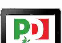 A Cittanova nasce il Comitato per il NO al Referendum costituzionale