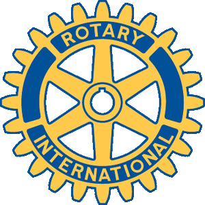 rotary_club